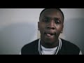 Truth Francisco - She Grinding (Music video)