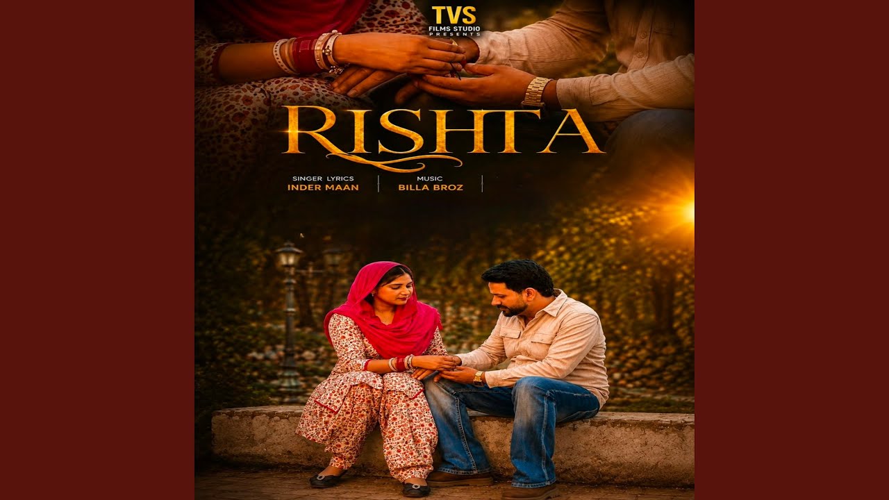 Watch Rishta on YouTube Watch Rishta on YouTube