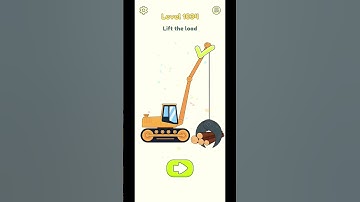 DOP 2 Answers | All Levels | Level 1034 |aashu gaming shorts | #dop2 #dop2answers #dop2level #aashu