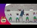 Mike Gondergna Habeshawit (ሐበሻዊት) New Best Ethiopian music clip 2015