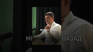 Где можно купить всё за крипту?  #недвижимость #бизнес #инвестиции #россия #криптовалюта