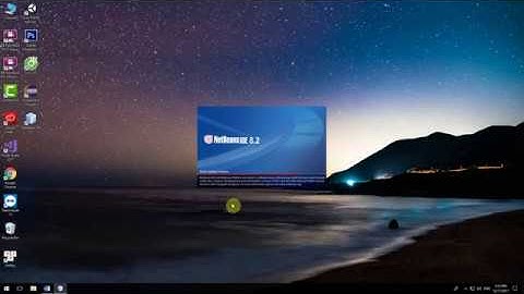 Bài 1. Lập trình JAVA, Tải và cài đặt phần mềm JDK, Netbeans.