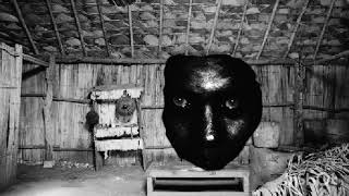 Khiav mus nyob twb cuab(dab neeg dab)