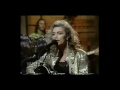 Emmylou Harris  - Today I Started Loving You Again