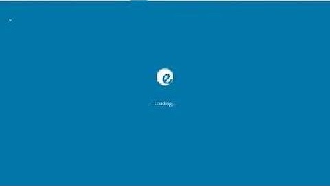 Eposnow Order Templates App Demo [UPDATED]