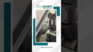 High Quality Medical Devices Aysam