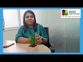 Know About Pneumonia with Dr. Kavya B.N.