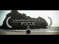 Focus  a sawyer hartman short film