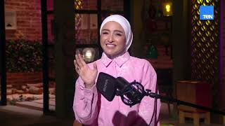  إلا وأنا معاك  إحساس هلا رشدي في الأغنية هيحسسك إنك بتسمعها لأول مرة - اسمعها