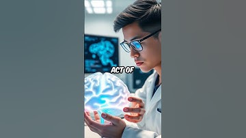 Chew This Gum While Studying to Boost Memory Instantly!