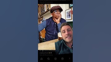 Ian Wright Is Hands Down The Best Dressed Pundit! #mensfashion #menswear #mensstyle #styleinspo