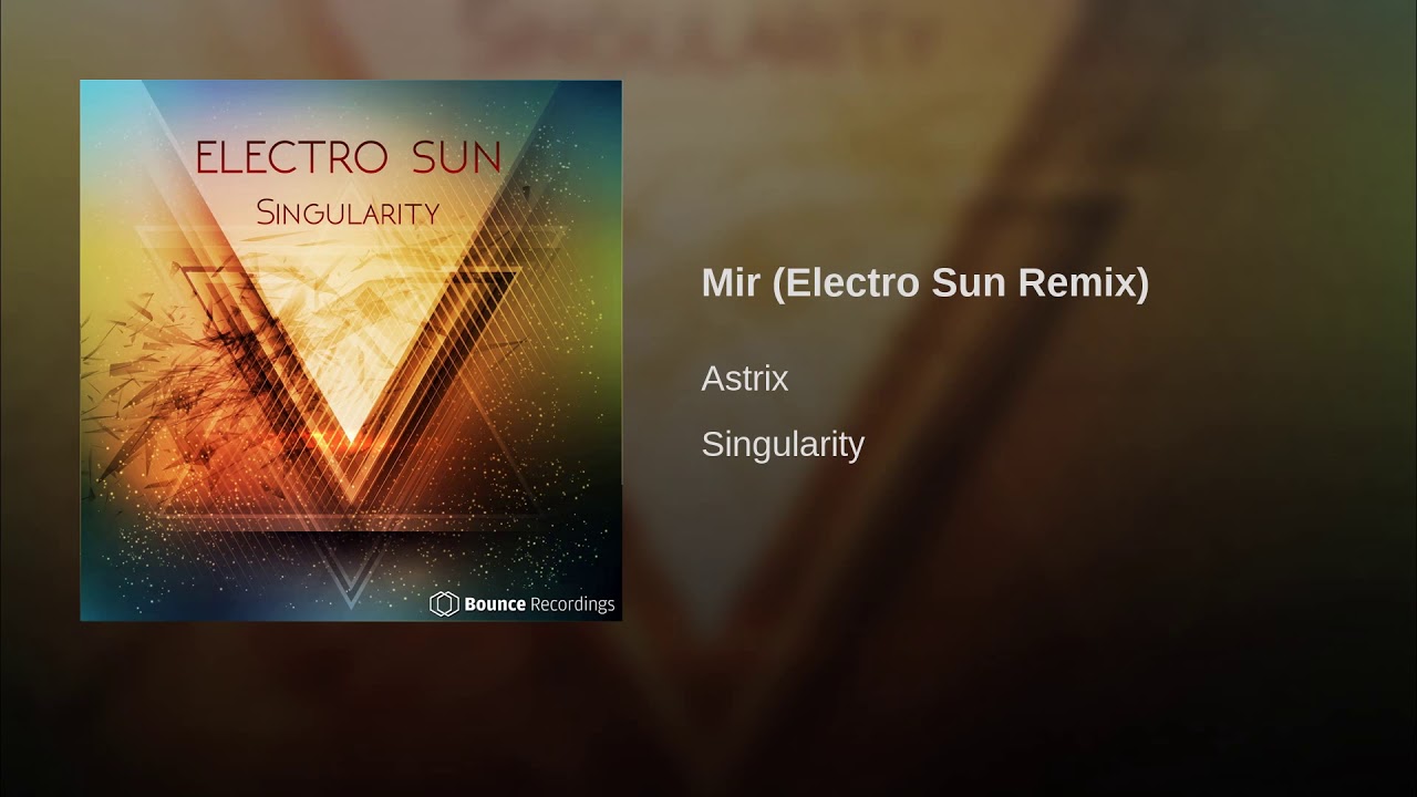 я тебе не верю хочешь солнце ремикс.