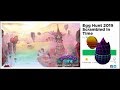 Roblox Egg Hunt 2019 Neighboregg