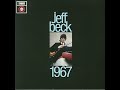 JEFF BECK - bbc RADIO Sessions 1967-1971 🇬🇧