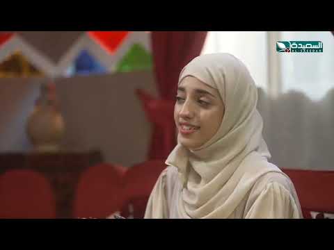 يامروح بلادك ليل والشمس غابت