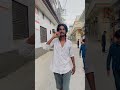 Ma tu kabyabi kay rasty 😂#viral#funny #comedy #funnyviral #foryou#ytshorts#trendingshorts
