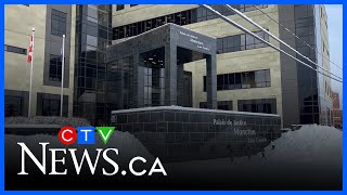 Celebrity Forensic experts testify at N.B. murder trial Net Worth