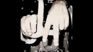 Kereto Jowo -HIP HOP