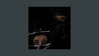 Drake - Search & Rescue (Official Audio)