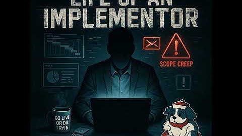 A Freak in the Sheets