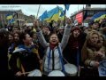 Анатолій Матвійчук "Сотня Небесна"