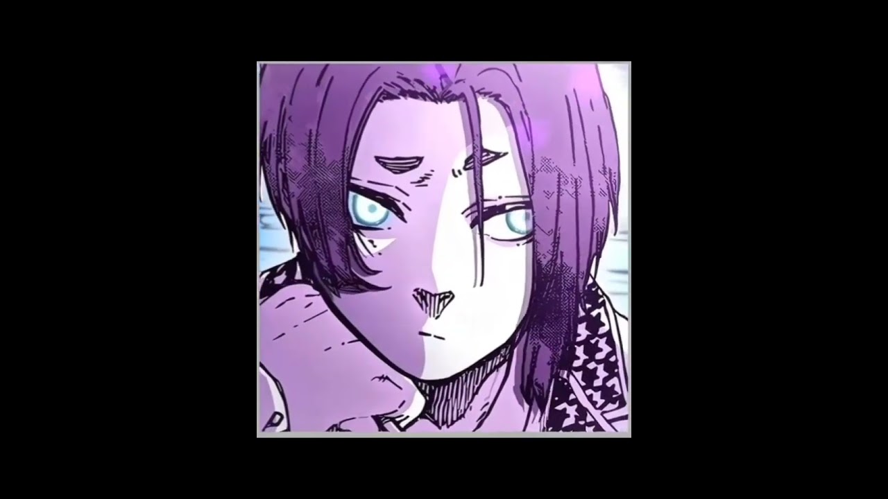 reo✳️出品です reo - YouTube