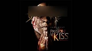 Jadakiss: The Passion of Kiss (Reloaded Edition) (2010)