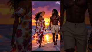 (FREE) Victoria Monet x Summer Walker Type Beat - "I KNOW YOU REALLY WANT IT" | 90s R&amp;B Instrumental