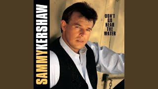 Watch Sammy Kershaw Every Third Monday video