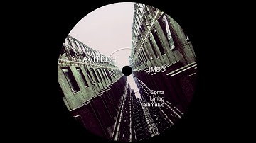 @AVITECH_music  - Limbo [OLD VERSION]