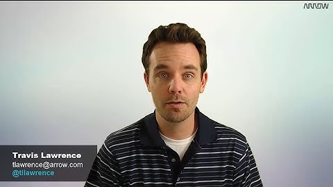 NSX VDI Microsegmentation
