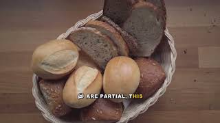 The Proust Effect: Involuntary Memory Explained