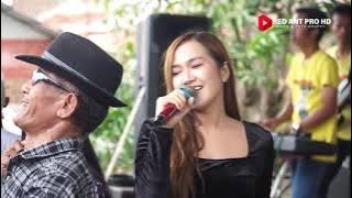 BAN SEREP | ORKES DANGDUT X-TREME MUSIC | DS.JATIBARANG BARU BLOK PILANGSARI