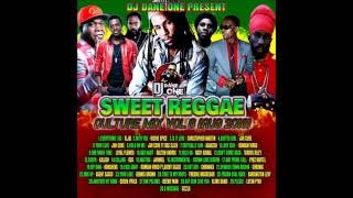 Sweet Reggae Lovers Rock – Reggae & Culture Mix 2016 – ChronixxGyptianJah cureKabaka ;Dane One