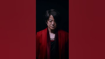 Thumbnail of #GLAY × #JAY  ( #ENHYPEN ) / #whodunit　Now on Sale!!!