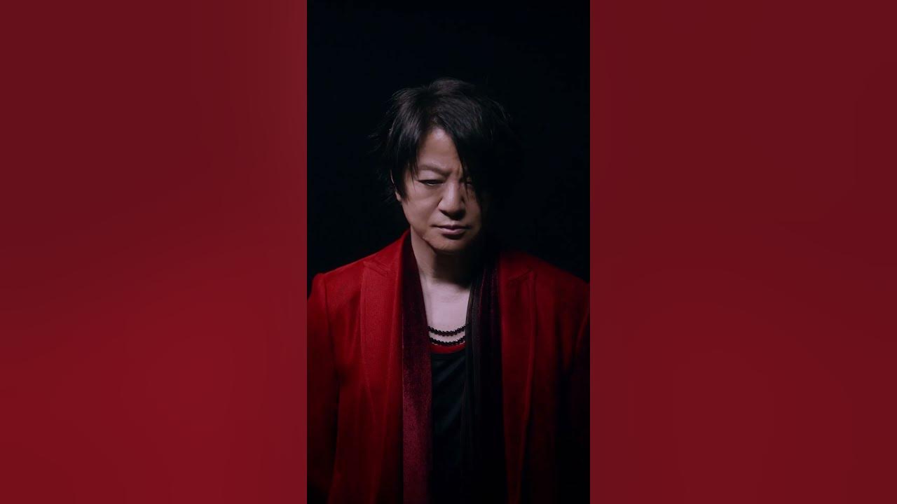 #GLAY × #JAY  ( #ENHYPEN ) / #whodunit　Now on Sale!!!