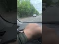 Ремонт дороги Хмельницький Шепетівка (частина перша).
