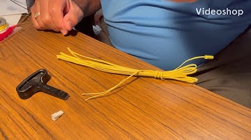 Install Quickplug Connectors on Ematch or Talon