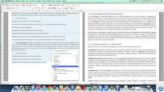 Videotutorial - Uso basico de exelearning - Raúl Espinosa Soriano