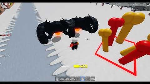 all 525 love showcase (undertale multiversal Destroyers 2)