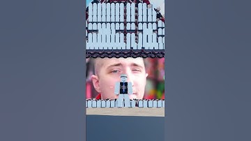 Adding YOUR Ideas In My Roblox Game ⭐ #roblox #robloxshorts #robloxmemes