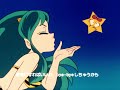 我係山T女福星 片尾曲 2 Forlorn Aren T You 1983 我係山T女福星 片尾曲 2 Forlorn Aren T You 1983