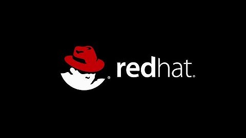 Red Hat JBoss BPM Suite