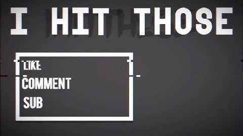 I THINK I GOT IT!!! Vicious Jays rotation.