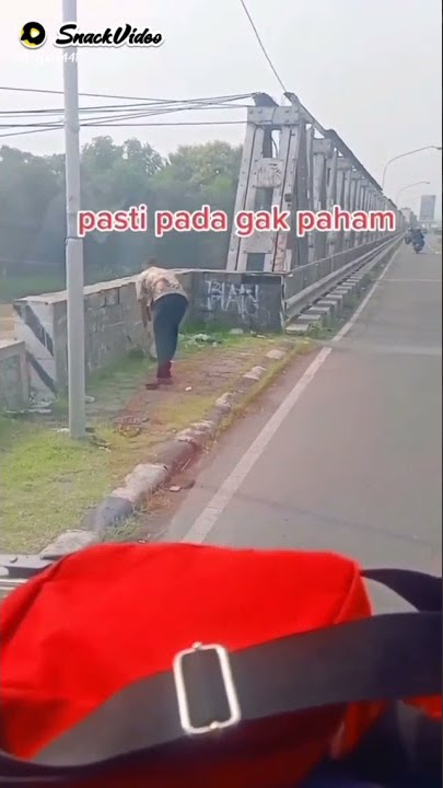 story wa // adat jawa iring manten
