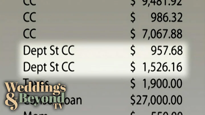 Parents Spent All Their Money On Their Children - ...