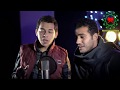 Muhammad Nabina  | Mohamed Youssef & Mohamed Tarek