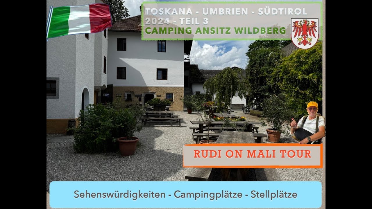 heizung für camper HeroCamper Heat 1500+ Heizung 1500W mit Bluetooth main image 1