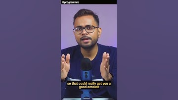 How to estimate time for a project in freelancing?