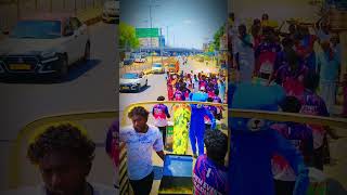 #trending #dance 💥 பாண்டி கோவில் 💥🔥P.K.M.EVENT ALL FUNCTION BOOKING AVAILABLE MADURAI 🔥📞9976232922📞